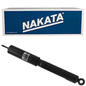 Amortecedor Hilux SW4 95 a 04 Traseiro LE LD Nakata HG41106