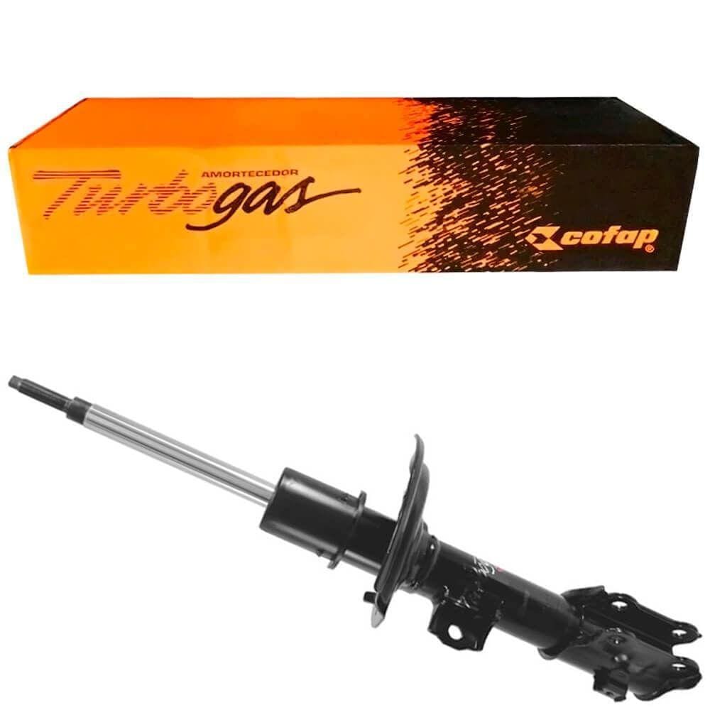 kit-amortecedor-hb20-2013-original-casas-bahia