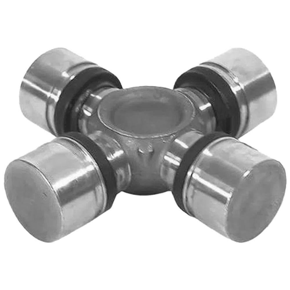 Cruzeta Cardan Toyota Bandeirante 71 a 2006 | Casas Bahia