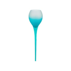 Taça Beach Boccati Queen 520ml - 6 Unidades