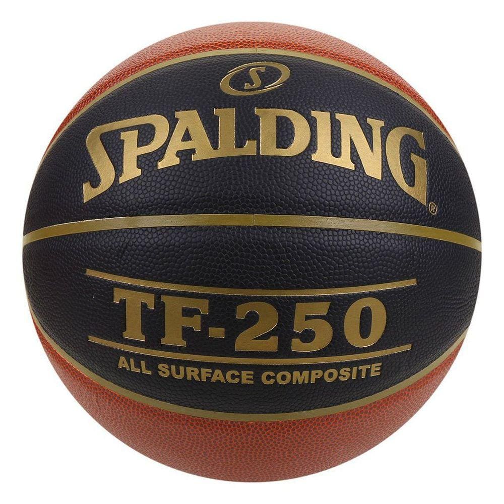 Bola basquete super tack indoor outdoor tam 5 microfibra spalding