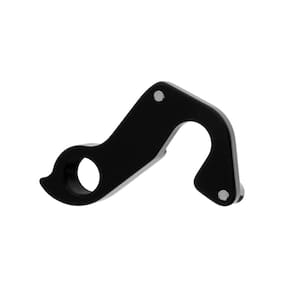 Gancheira Gantech para Bicicleta Cannondale Trail G052