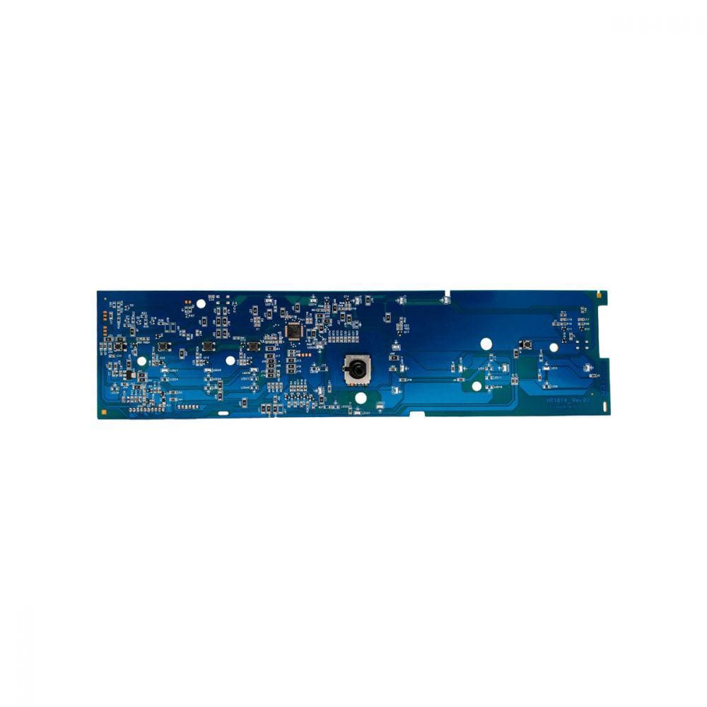 Placa de Potência e Interface Hulter BWL11 V3 HT7L2091P - Bivolt