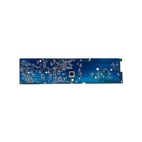 Placa de Potência e Interface Hulter BWL11 V1 e V2 HT7L2081P - Bivolt