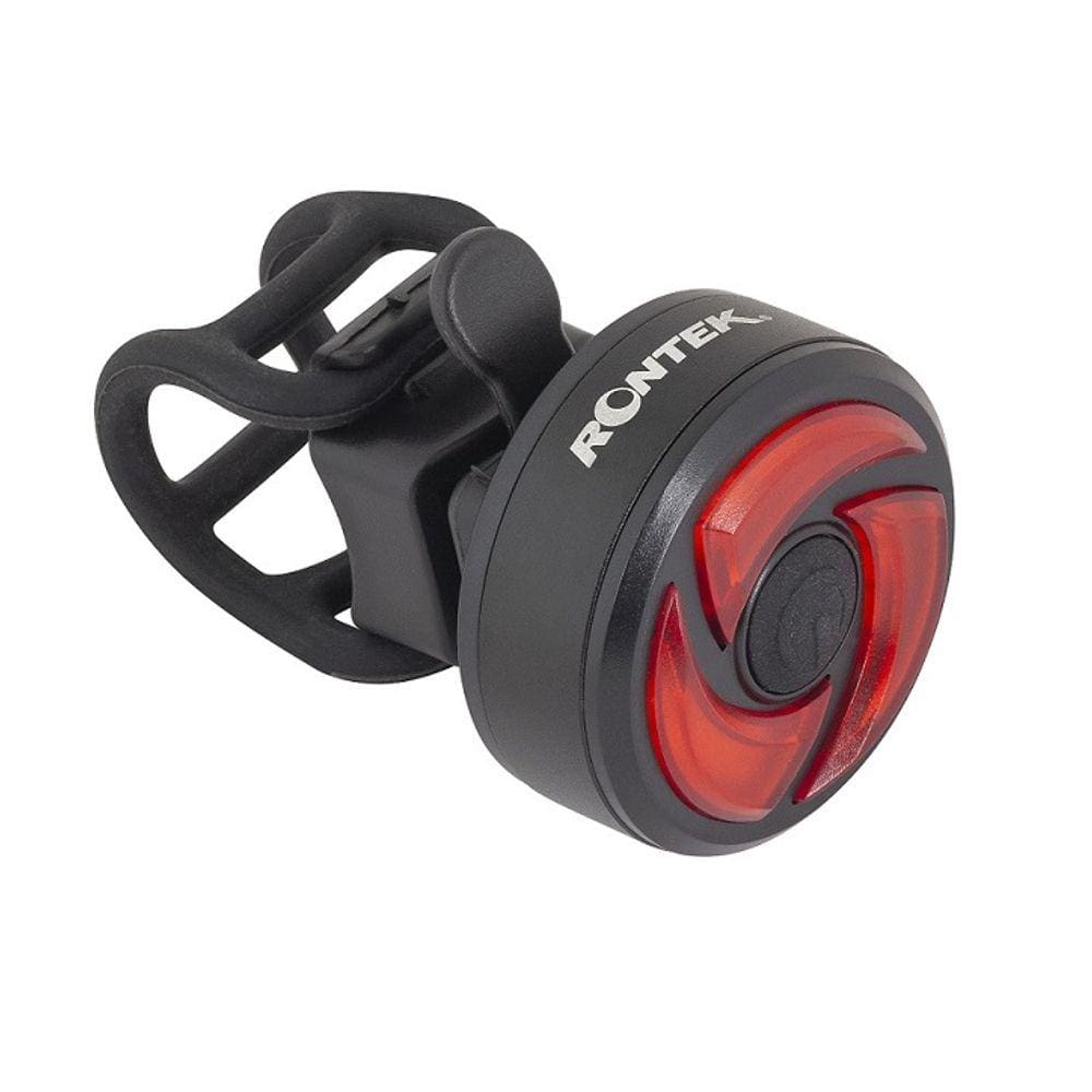 Lanterna Vista Light Rontek BLT-035 USB 100 lumens Led