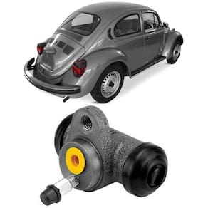 Cilindro Burrinho Roda Fusca 1500 79 a 82 Traseiro ATE 5100