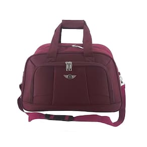 Sacola Bolsa De Mão Mala De Viagem Palestina Santino