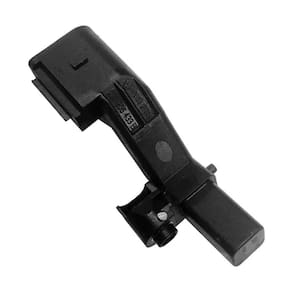 Sensor Rotação Audi Vw Seat 1.0 1.2 1.4 1.6 4Cil 032906433B
