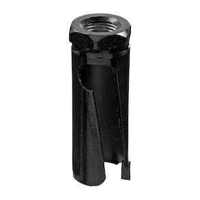 S.Copo 022Mm Widea - Mph0078 Unic Unic S Definicao