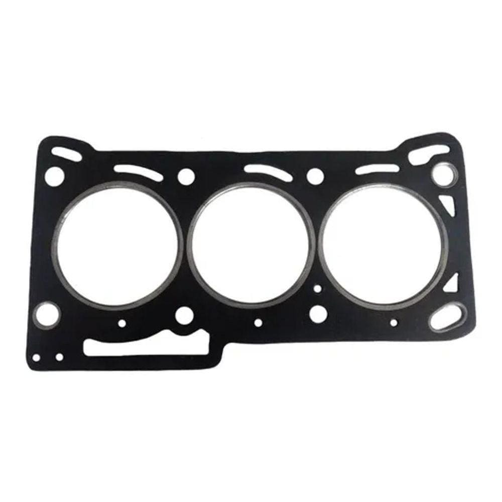 Junta Do Cabeçote Sob Medida Daihatsu Charade 1.0 6V 3Mm