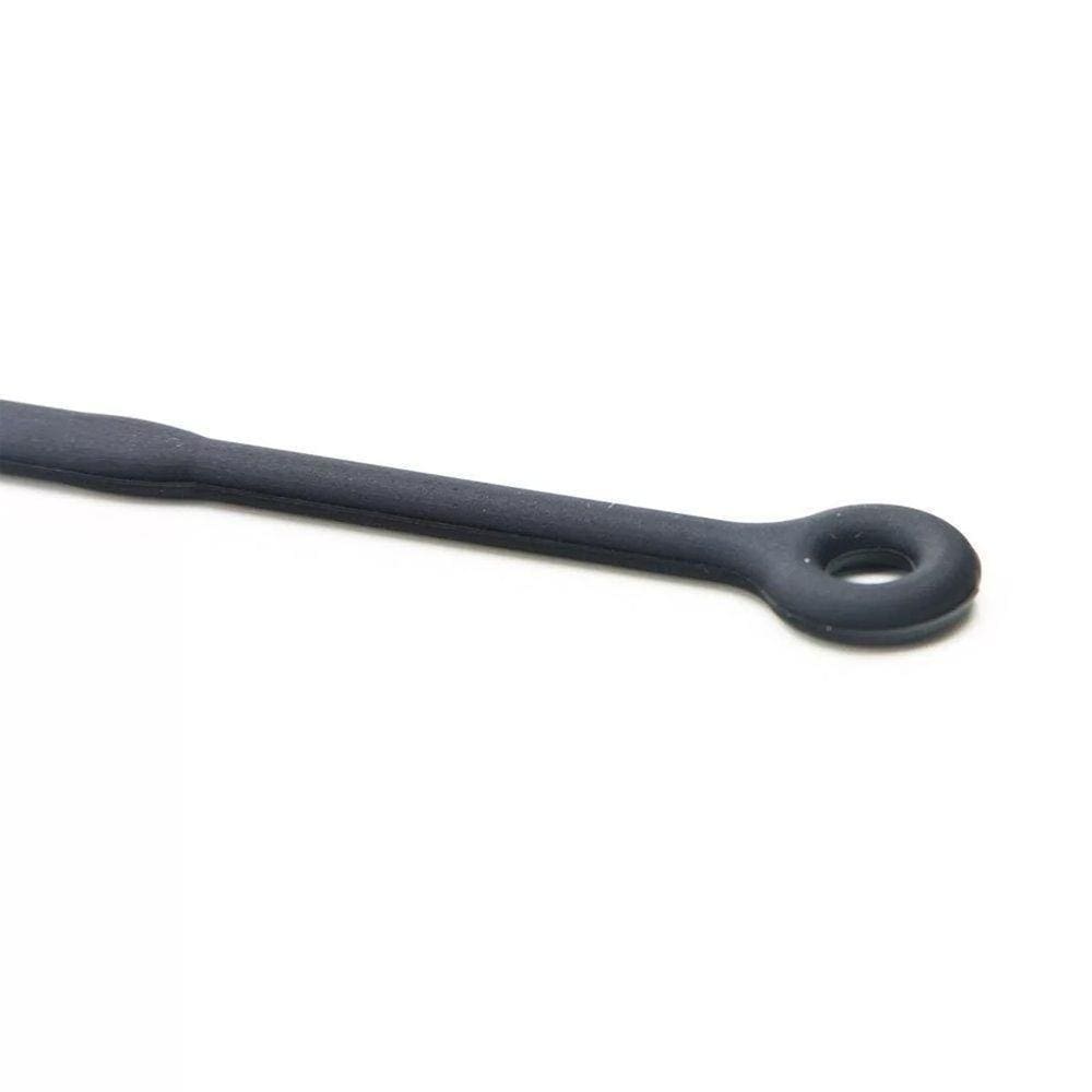 Antivibrador Prokennex Silent