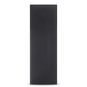 Engrossador De Grip Sigma Termocontratil
