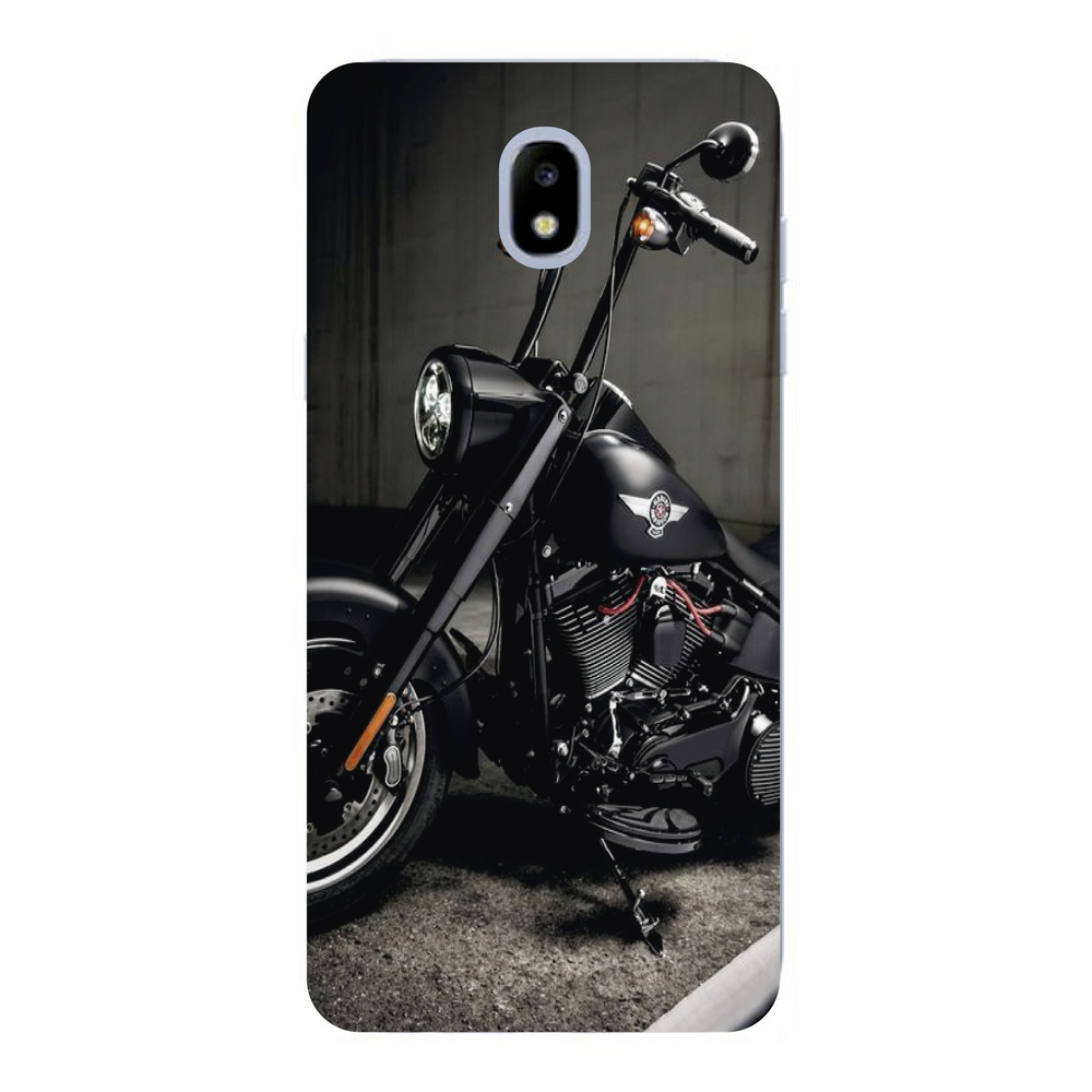 Moto do grau png  Black Friday Casas Bahia