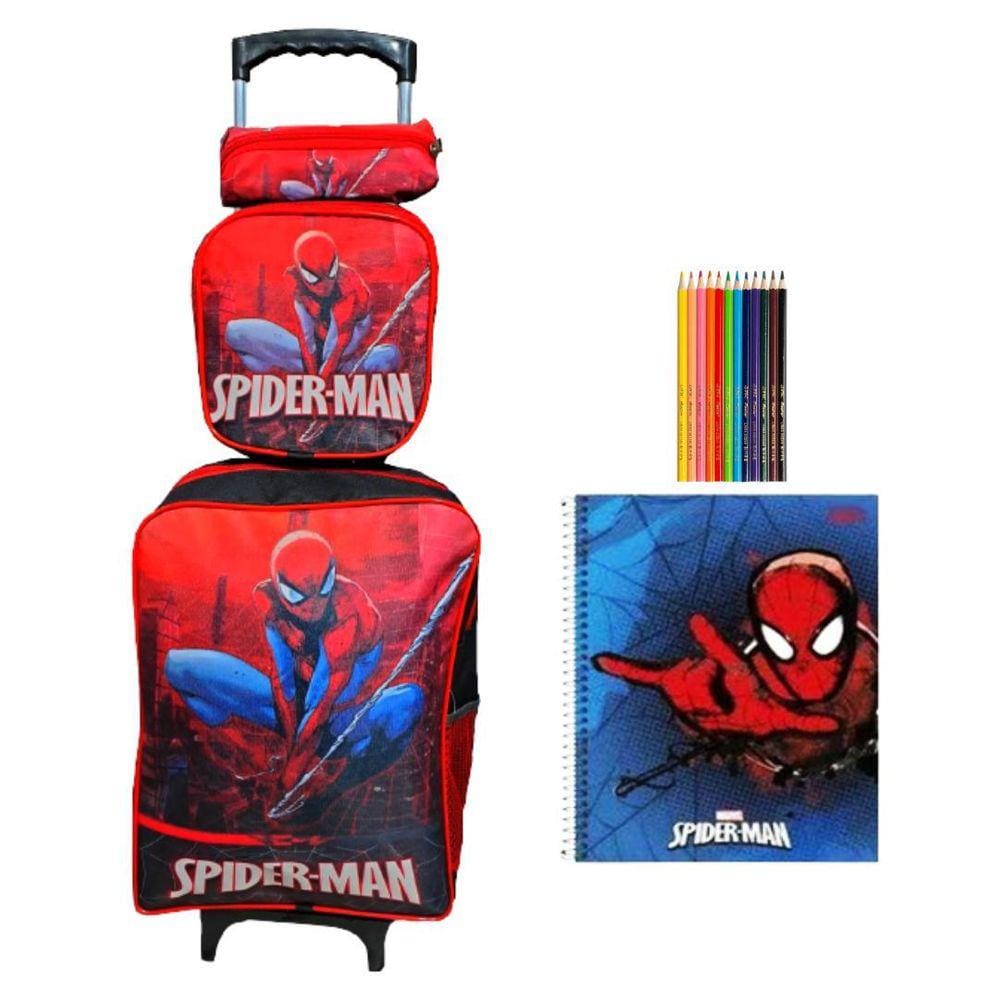 Jogo homem aranha ps3  Black Friday Casas Bahia