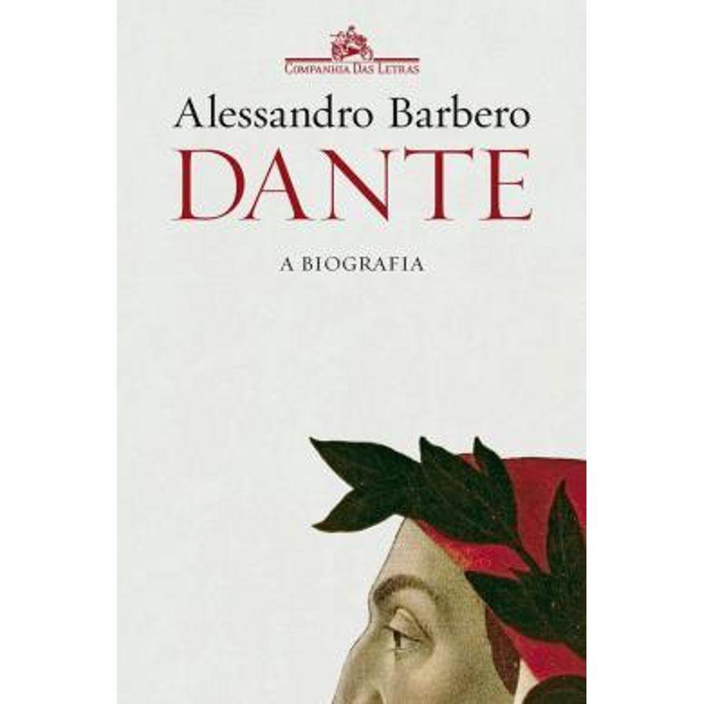 Frases inferno dante