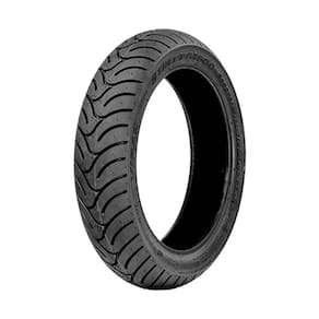 Pneu Moto Vipal Aro 14 ST500 Scooter 120/70-14 61P TL (T)