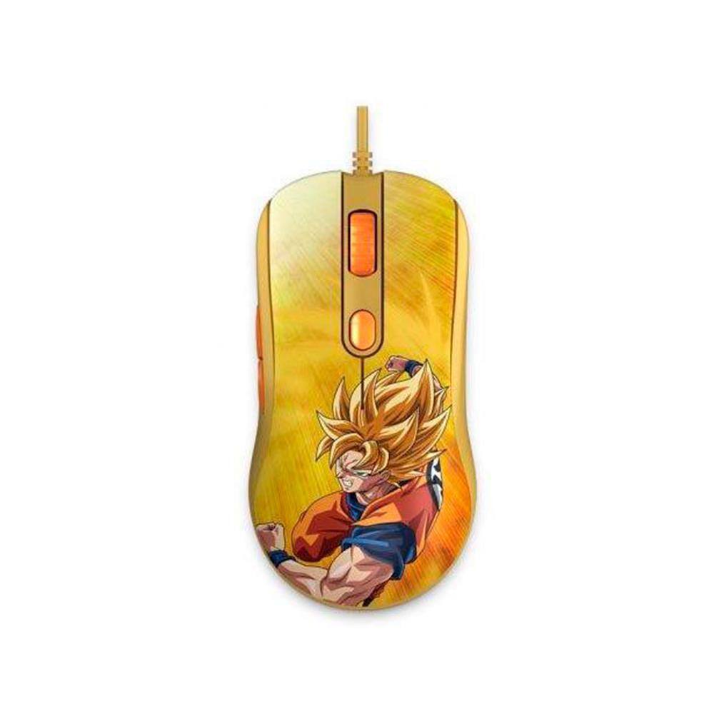 Goku super sayajin 1000  Black Friday Casas Bahia