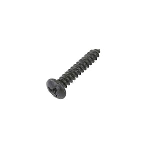 Parafuso Permak com Rosca Roberba 22MM - Cento