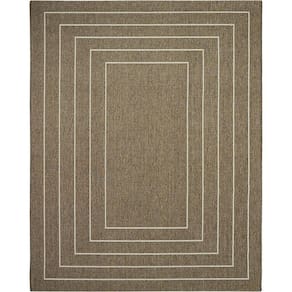 Tapete Para Sala Bali Singelo 2,00X2,35 São Carlos