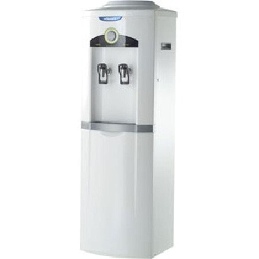 Bebedouro Coluna Garrafao - EGC35B Branco 110 VOLTS
