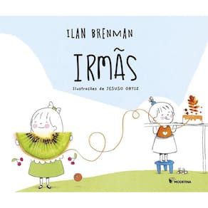 Irmãs