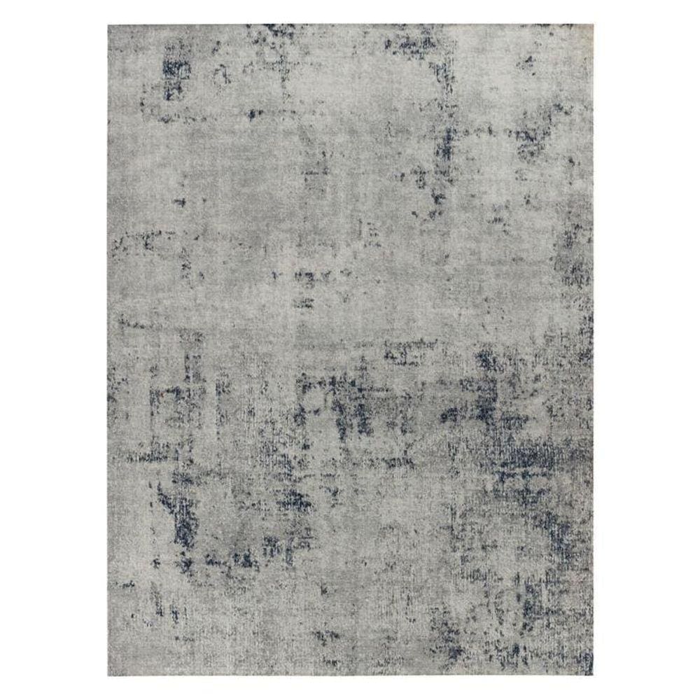 Tapete Corsega 5477 2,50X3,00