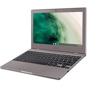 Samsung 310Xba-Ka1 Chromebook Intel Celeron N4020 4 Gb 32 Gb