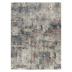 Tapete Corsega 7098 2,00X2,50