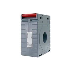 Transformador De Corrente 200/5A Tc2 - Metaltex