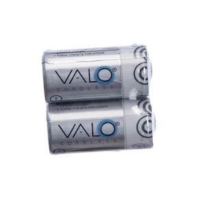 Bateria Recarregável Valo Cordless - Ultradent