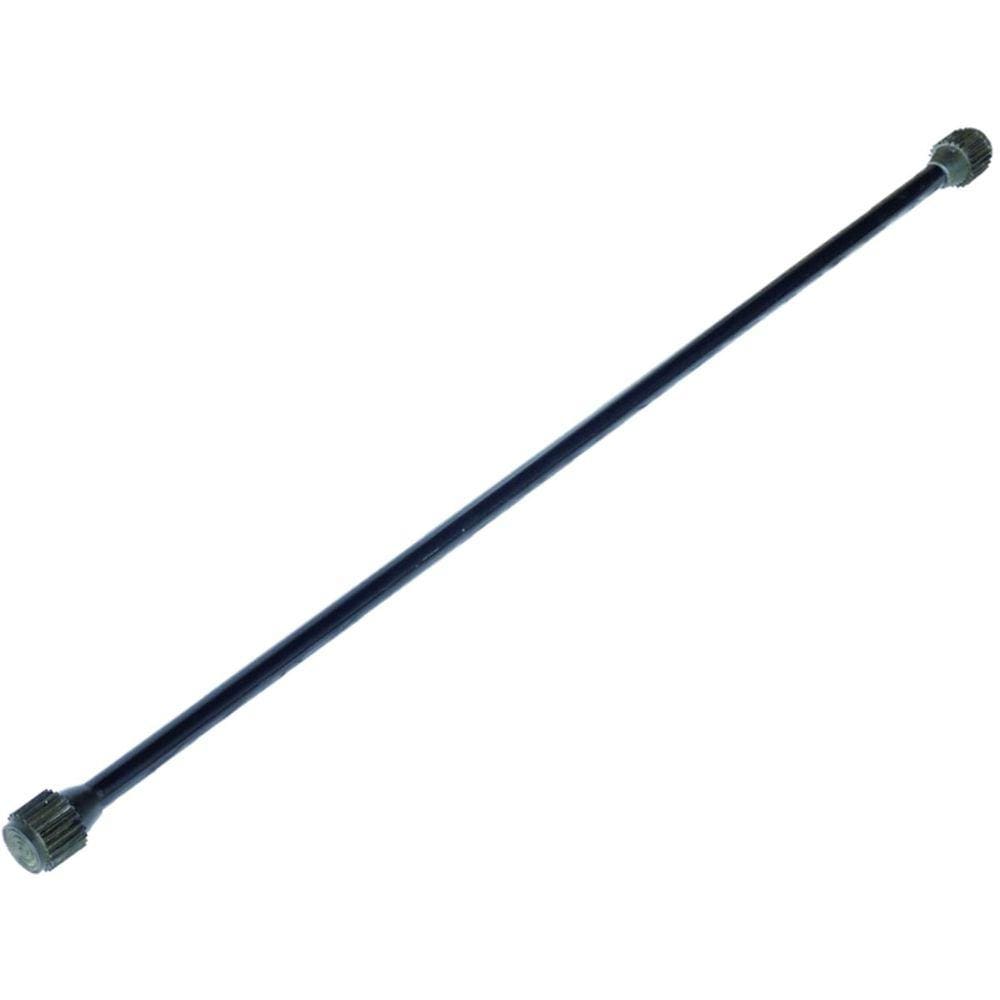 Bastão de Barra com Carga 1pol 1,20m - 3Kg