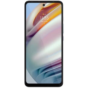 Usado: Motorola Moto G60 128GB RAM 6GB Azul Bom - Trocafone