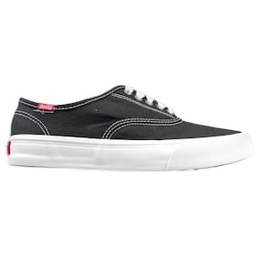 Tênis Coca Cola Kick Summer Preto/Cinza Unissex