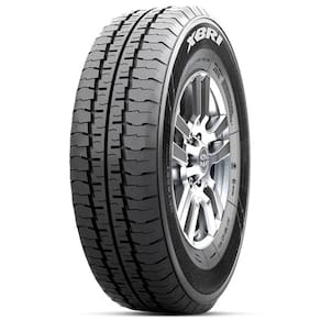 Pneu Xbri Aro 15 195/70r15c 8pr 104/102r Cargoplus