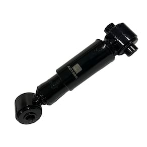 Amortecedor Transversal Cabine Volvo NH - AC1305