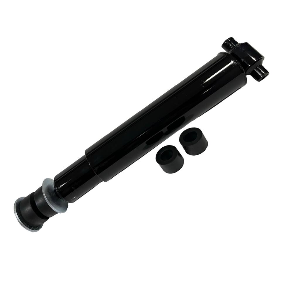 Amortecedor Traseiro Volvo B7R - A1361