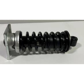 Amortecedor Kit Mola Traseiro Cabine MB 1938 / 1944 - AC1202