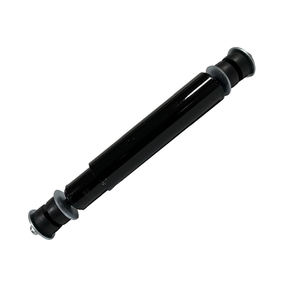 Amortecedor Dianteiro GMC 12-170 - A3027