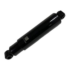 Amortecedor Traseiro Ford Cargo 816 / 1119 -A1106