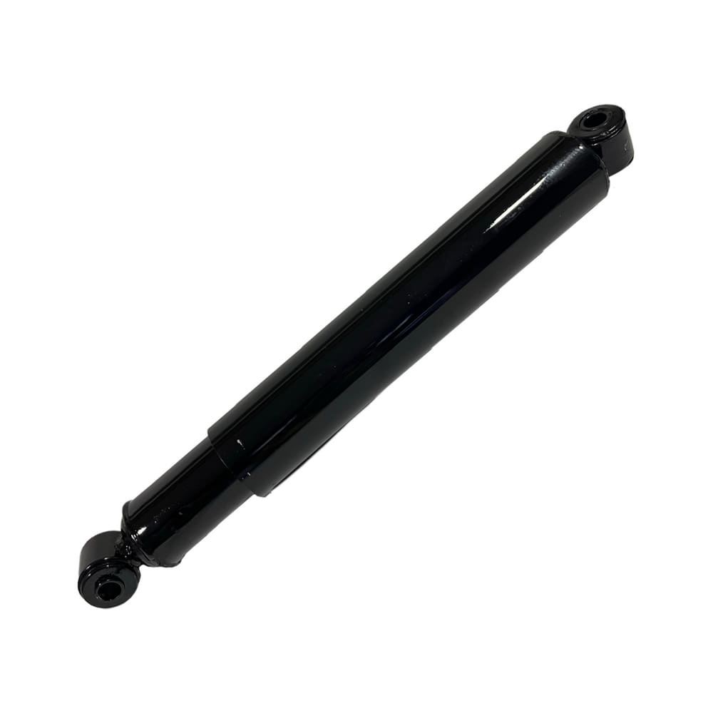 Amortecedor Traseiro Agrale Volare/Senior A6/A8 - A2523