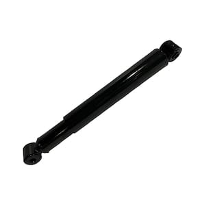 Amortecedor Dianteiro MB Axor 2828/2831 - A1203