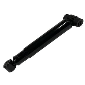 Amortecedor Dianteiro Agrale Volare/Senior A6/A8 - A2522
