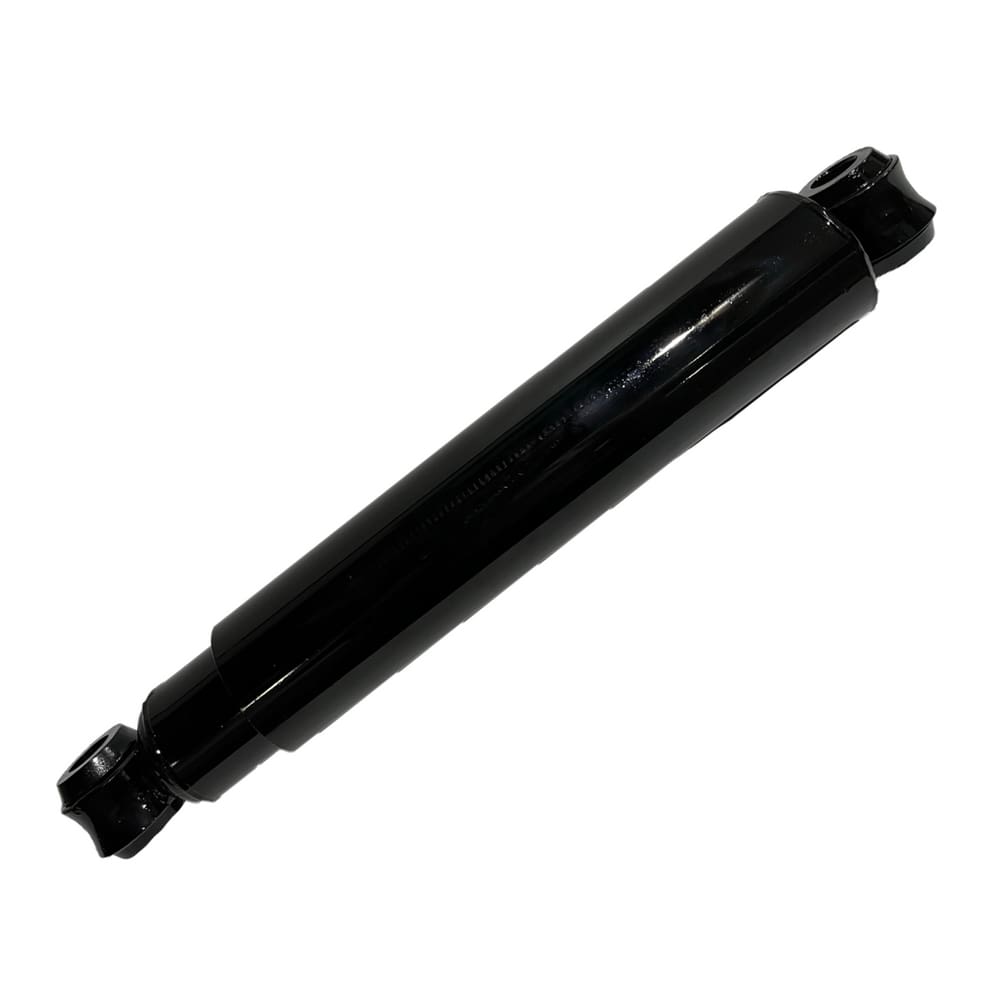 Amortecedor Traseiro VW 16210 - A1715