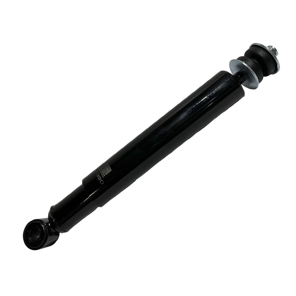 Amortecedor Dianteiro Volvo VM - A1390