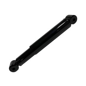 Amortecedor Traseiro MB 1218 / 1723 - A1289