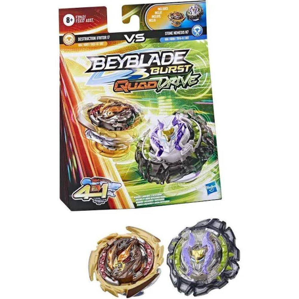 Beyblade  Black Friday Casas Bahia