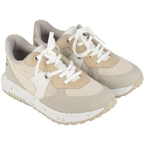 Tênis Dakota Jogging Feminino