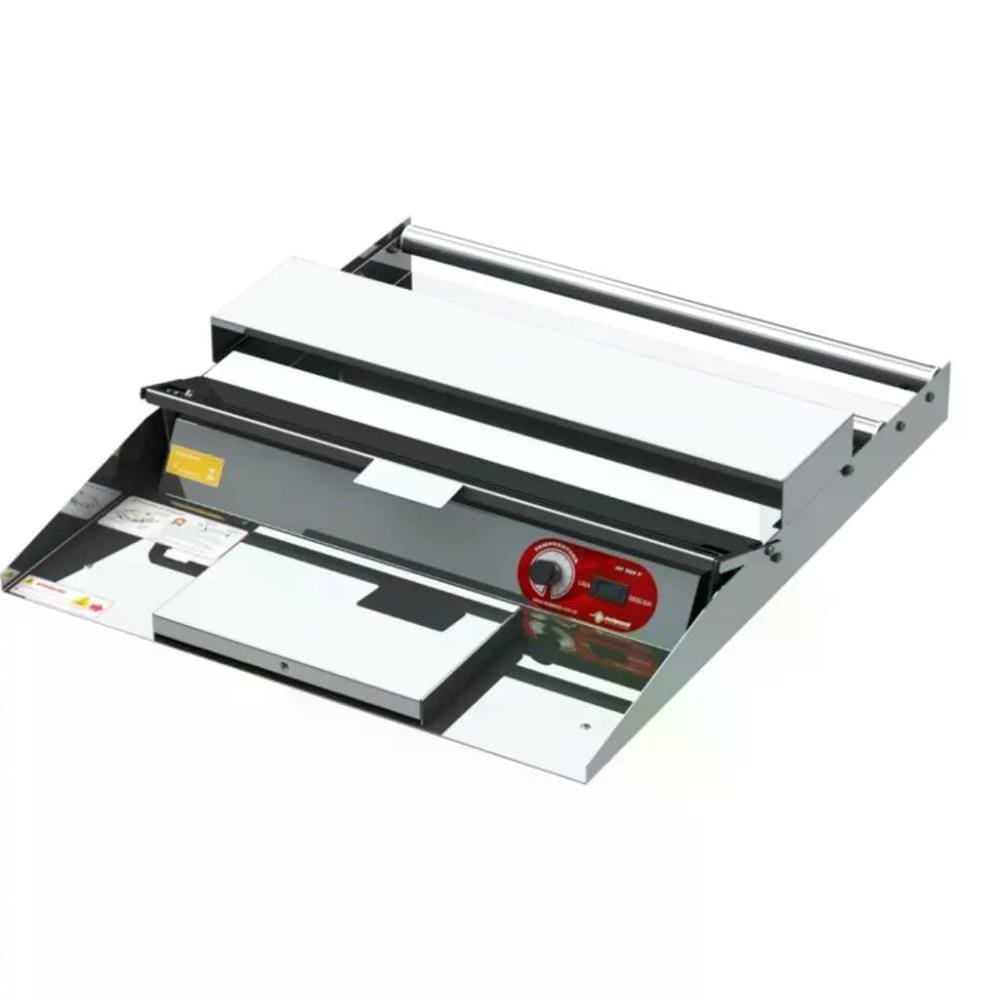 Aplicador Filme AF 500 F 127/220V - Sulpack