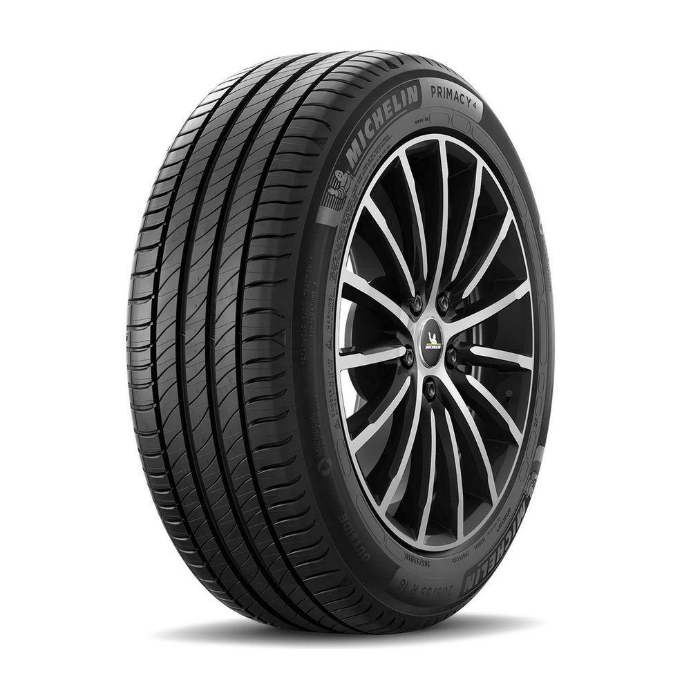 Pneu michelin 225 65 r18 | Casas Bahia