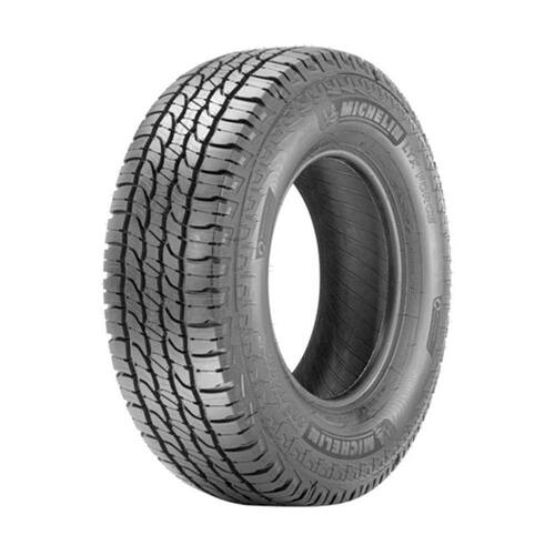 Pneu Michelin 265/65 R17 112h Tl Ltx Force
